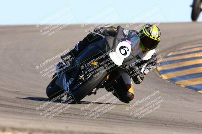 media/Feb-12-2022-SoCal Trackdays (Sat) [[3b21b94a56]]/Turn 12 (140pm)/